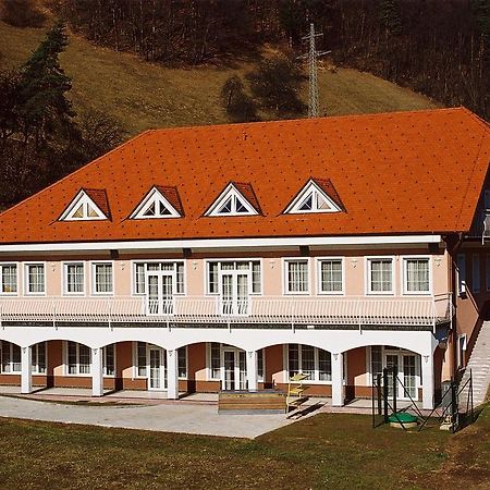 Rooms Hochkraut Celje Exterior photo
