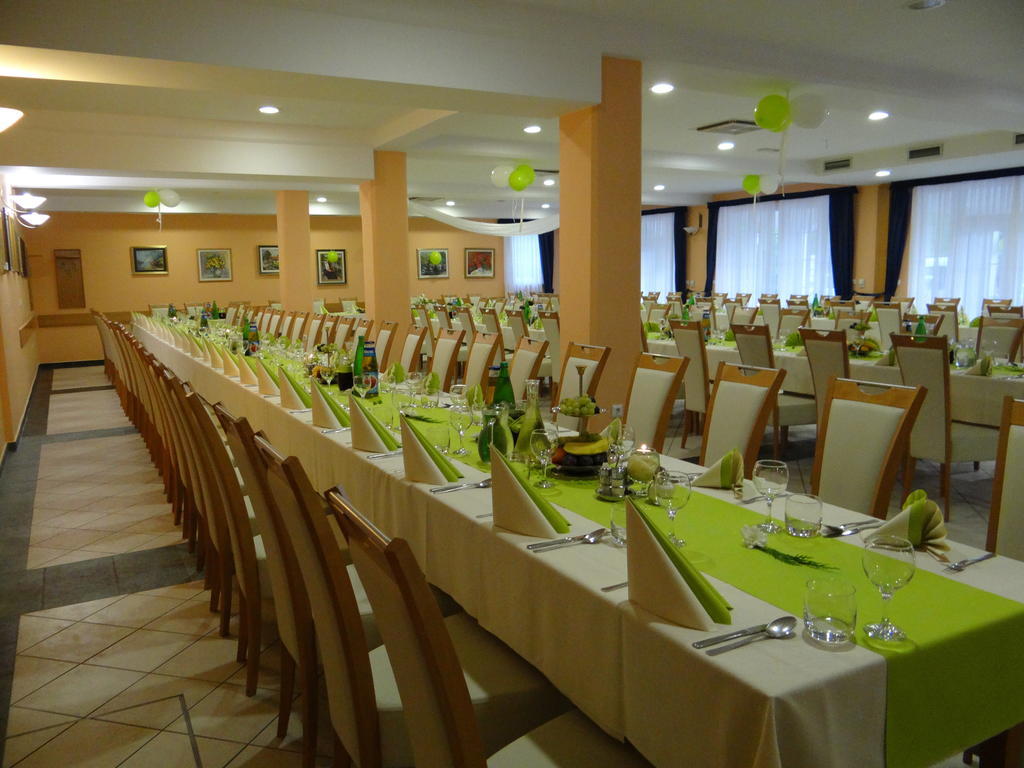 Rooms Hochkraut Celje Exterior photo