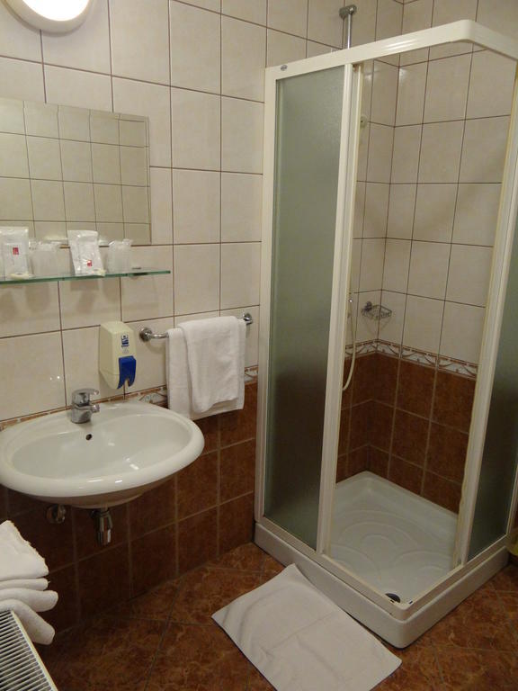Rooms Hochkraut Celje Room photo