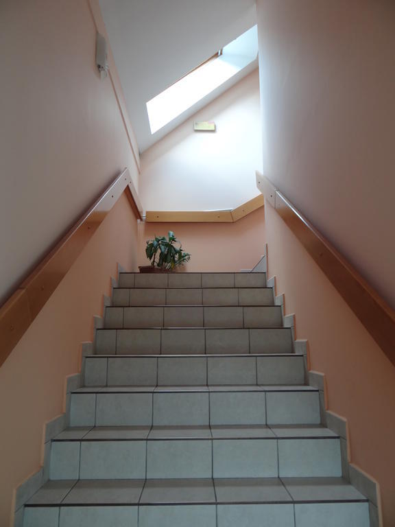 Rooms Hochkraut Celje Exterior photo