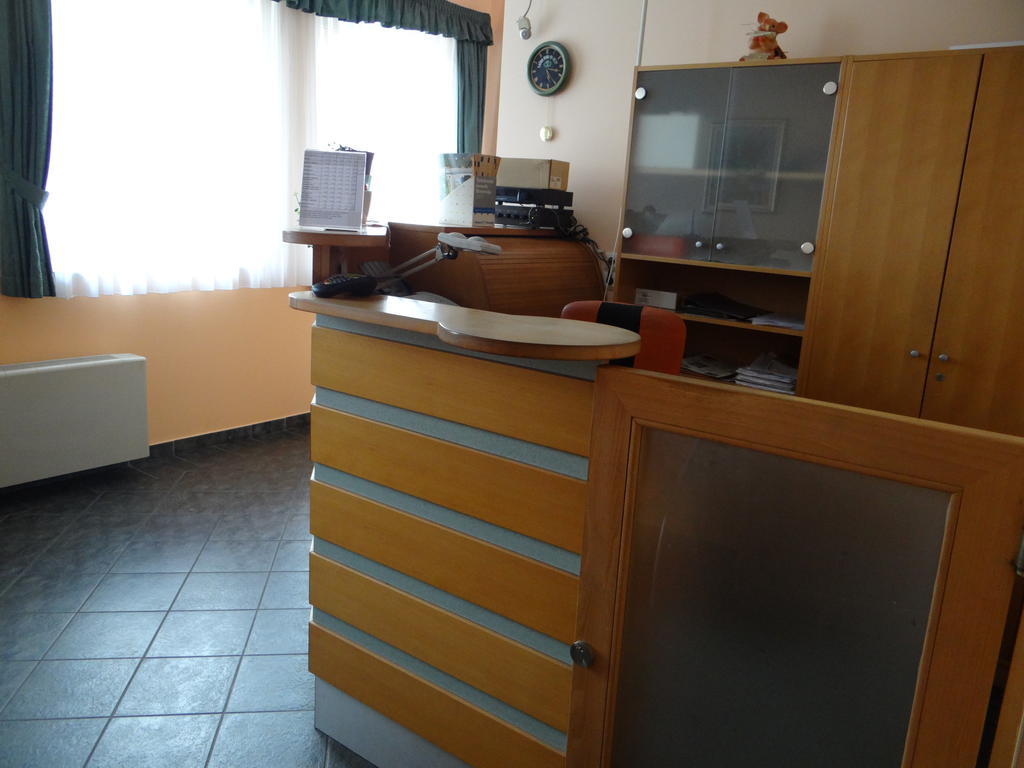 Rooms Hochkraut Celje Exterior photo