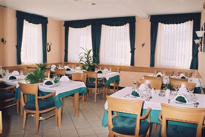 Rooms Hochkraut Celje Exterior photo